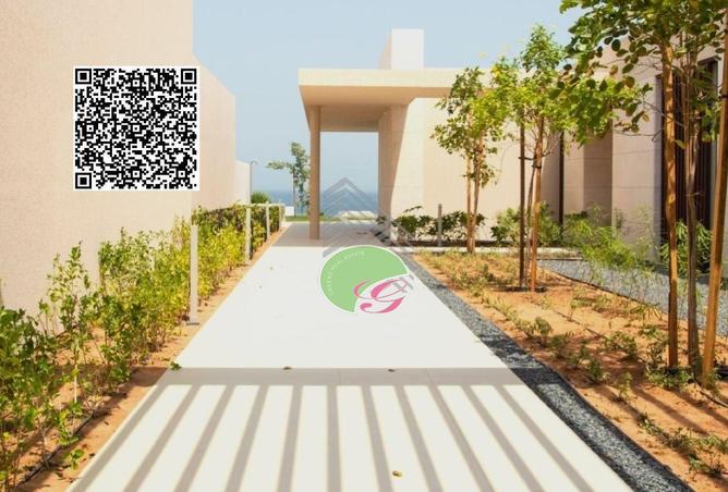 16146000 - Property Image 3