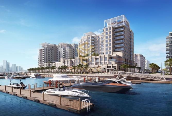 16009657 - صورة العقار 2