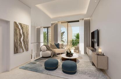 Villa - 4 Bedrooms - 5 Bathrooms for sale in Nad Al Sheba Gardens Phase 11 - Nad Al Sheba Gardens - Nad Al Sheba - Dubai Villa - 4 Bedrooms - 5 Bathrooms for sale in Nad Al Sheba Gardens Phase 11 - Nad Al Sheba Gardens - Nad Al Sheba - Dubai