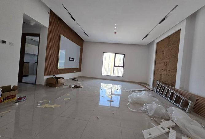 16202161 - Property Main Image