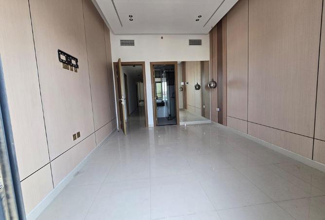 16202161 - Property Image 3