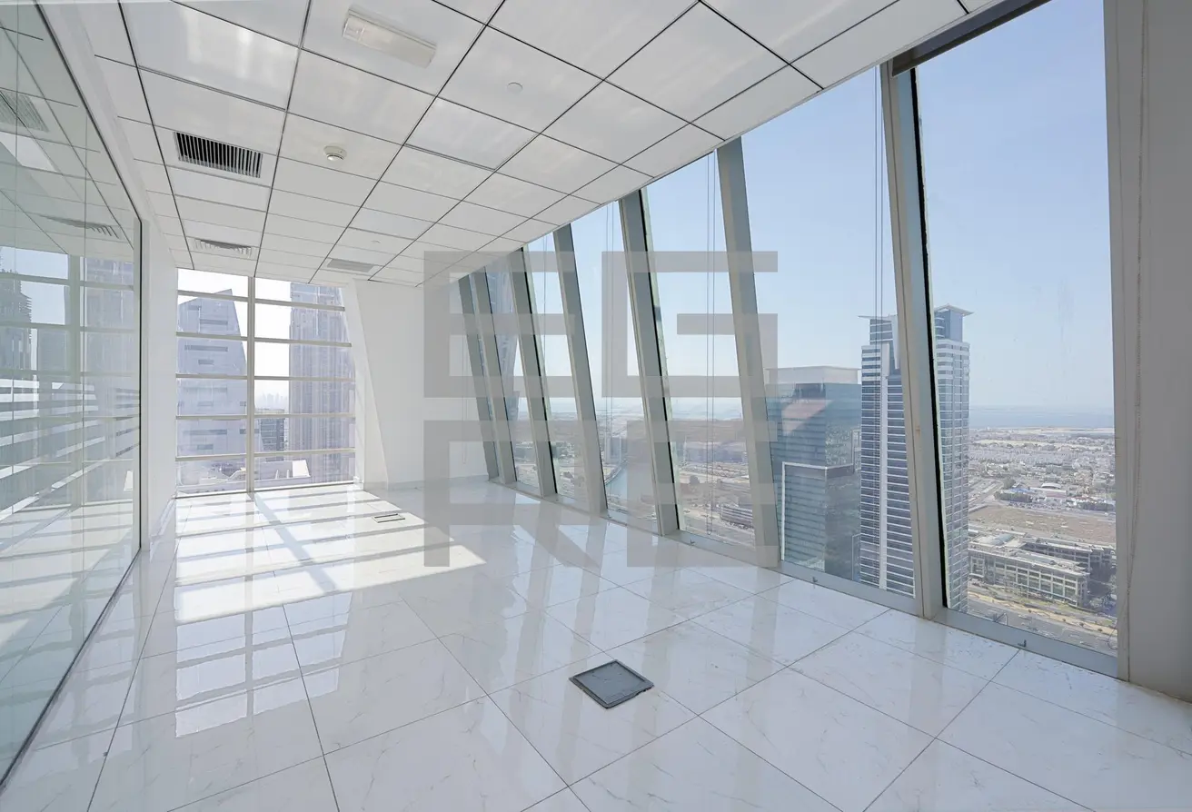 16133829 - Property Main Image