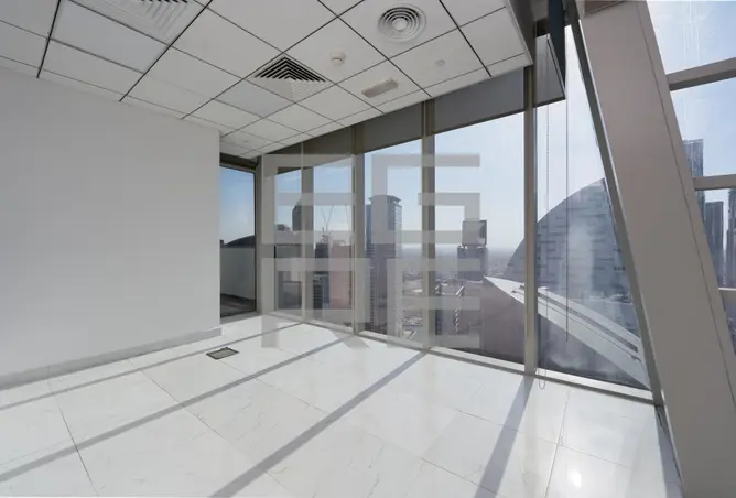 16133829 - Property Image 2