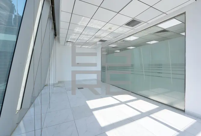 16133829 - Property Image 3