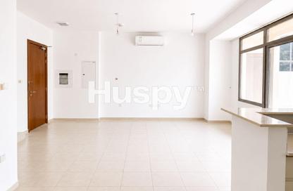 Townhouse - 3 Bedrooms - 4 Bathrooms for rent in Al Qudra 3 - Town Square - Dubai Townhouse - 3 Bedrooms - 4 Bathrooms for rent in Al Qudra 3 - Town Square - Dubai