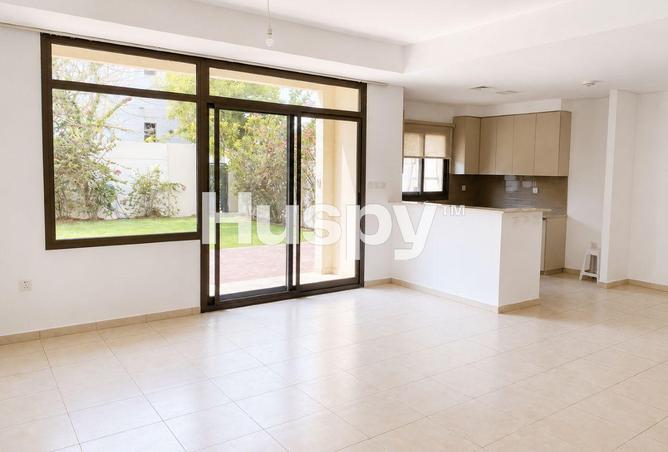 119483214 - Property Image 2
