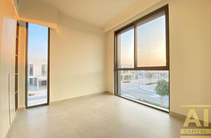 Villa - 4 Bedrooms - 5 Bathrooms for rent in Orania - The Valley - Dubai
