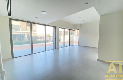 Villa - 4 Bedrooms - 5 Bathrooms for rent in Orania - The Valley - Dubai
