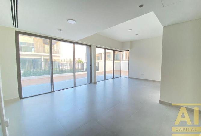 126566370 - Property Main Image