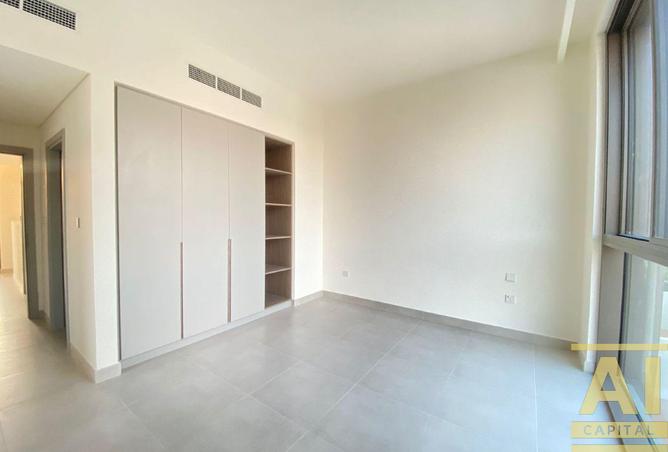 126566370 - Property Image 3