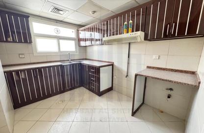 Apartment - 1 Bedroom - 2 Bathrooms for rent in Muwaileh 3 Building - Muwaileh - Sharjah Apartment - 1 Bedroom - 2 Bathrooms for rent in Muwaileh 3 Building - Muwaileh - Sharjah