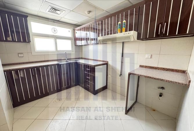 125179504 - Property Main Image