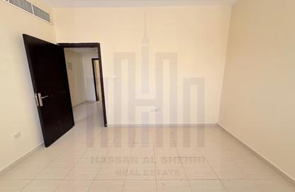 Apartment - 1 Bedroom - 2 Bathrooms for rent in Muwaileh 3 Building - Muwaileh - Sharjah Apartment - 1 Bedroom - 2 Bathrooms for rent in Muwaileh 3 Building - Muwaileh - Sharjah