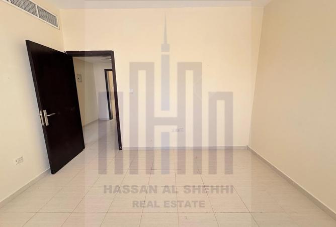 125179504 - Property Image 3