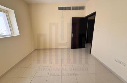 Apartment - 1 Bedroom - 2 Bathrooms for rent in Muwaileh 3 Building - Muwaileh - Sharjah Apartment - 1 Bedroom - 2 Bathrooms for rent in Muwaileh 3 Building - Muwaileh - Sharjah