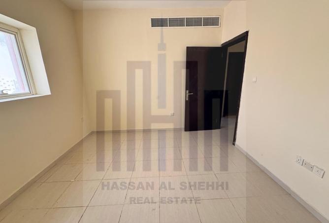 125179504 - Property Image 2