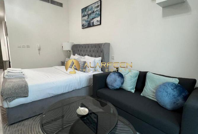 68271442 - Property Image 3