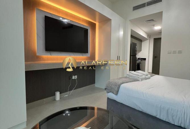 68271442 - Property Image 2