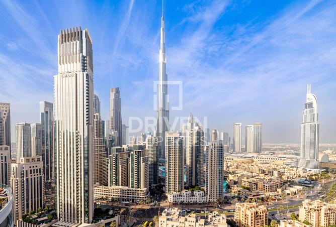 68289633 - الصورة الرئيسية للعقار