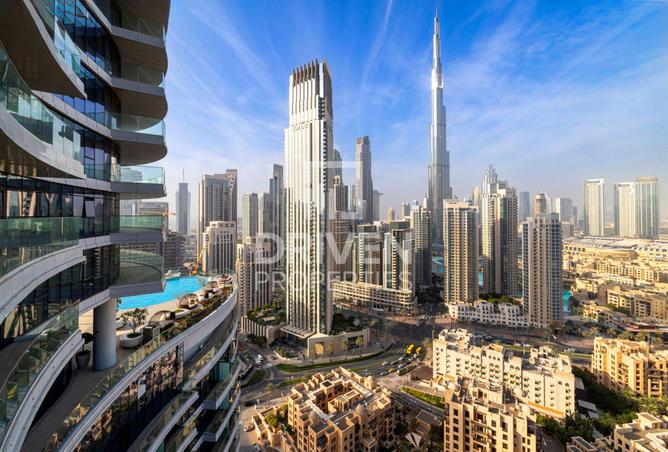 68289633 - صورة العقار 2