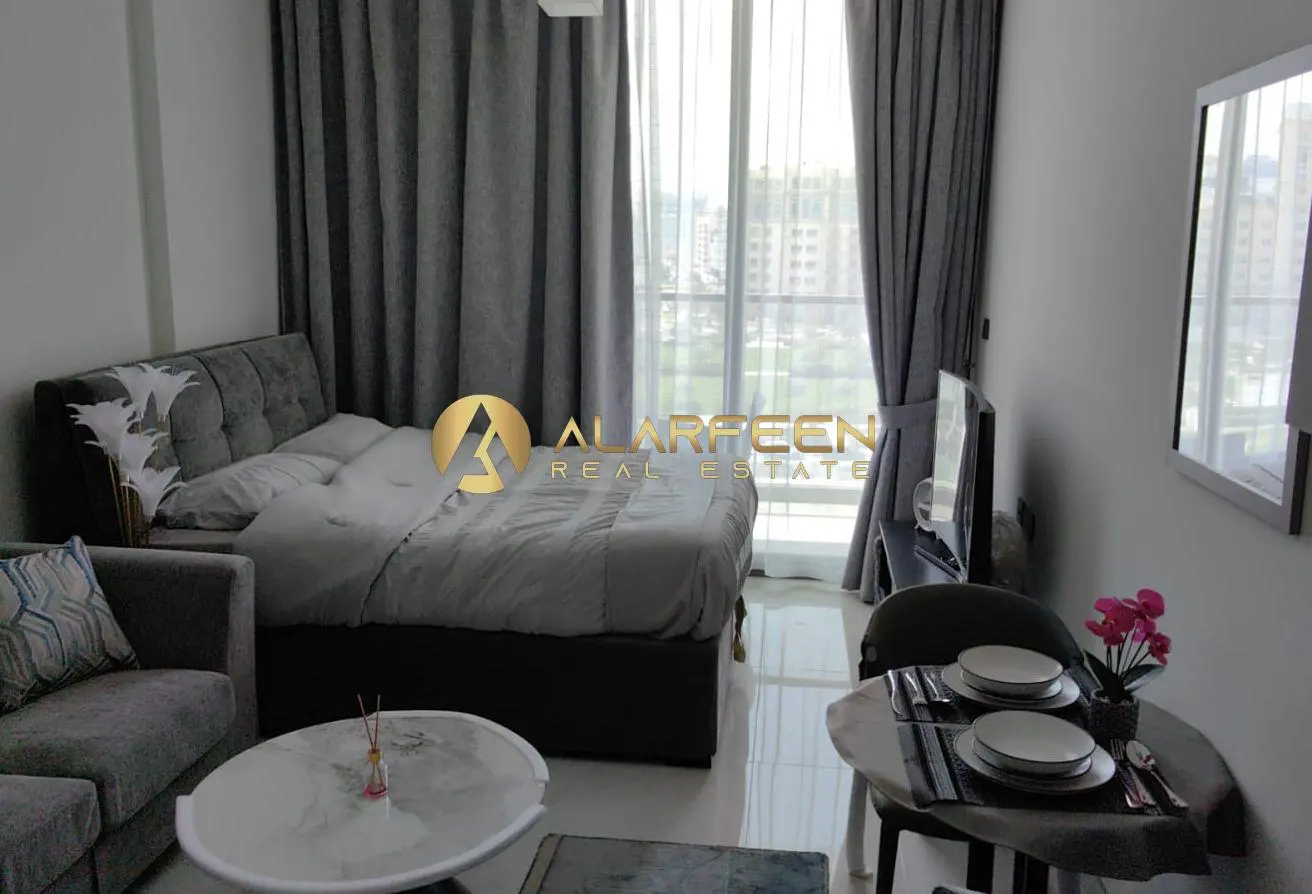 150034623 - Property Main Image