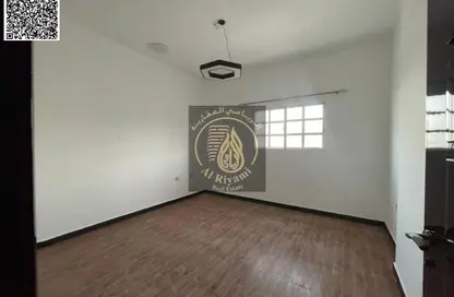 شقة - غرفة نوم - 1 حمام للايجار في أبراج الراشدية - الراشدية - عجمان وسط المدينة - عجمان