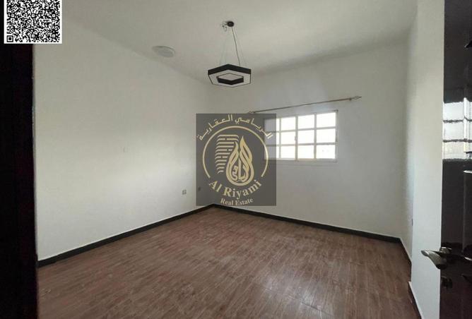 53605520 - الصورة الرئيسية للعقار