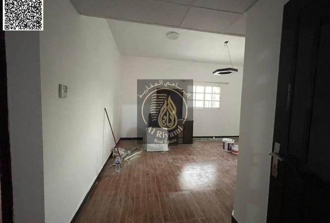 53605520 - صورة العقار 3