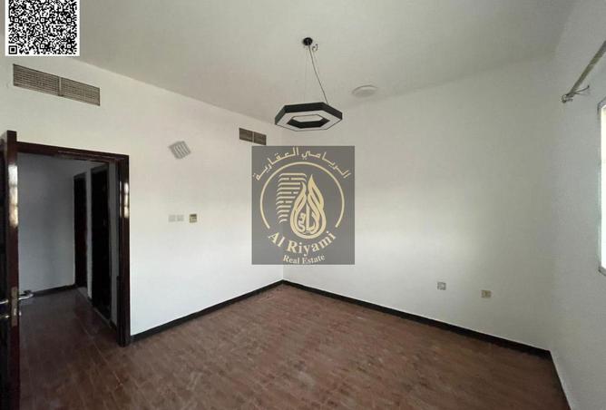 53605520 - صورة العقار 2