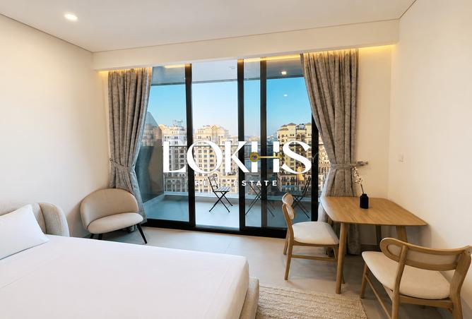 112754615 - Property Image 3