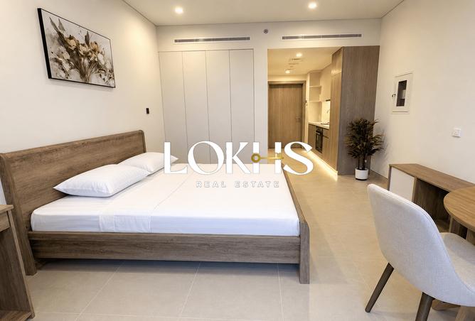 112754615 - Property Main Image