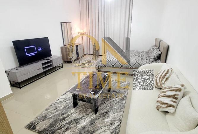 103239776 - Property Image 2