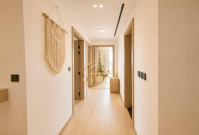 124276773 - Property Image 3