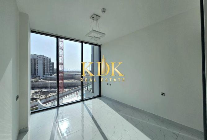 103708326 - Property Image 2