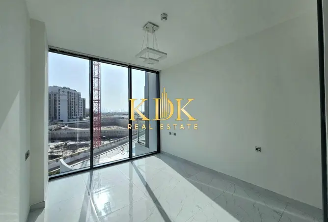 103708326 - Property Image 2