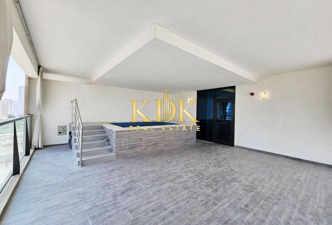 103708326 - Property Main Image