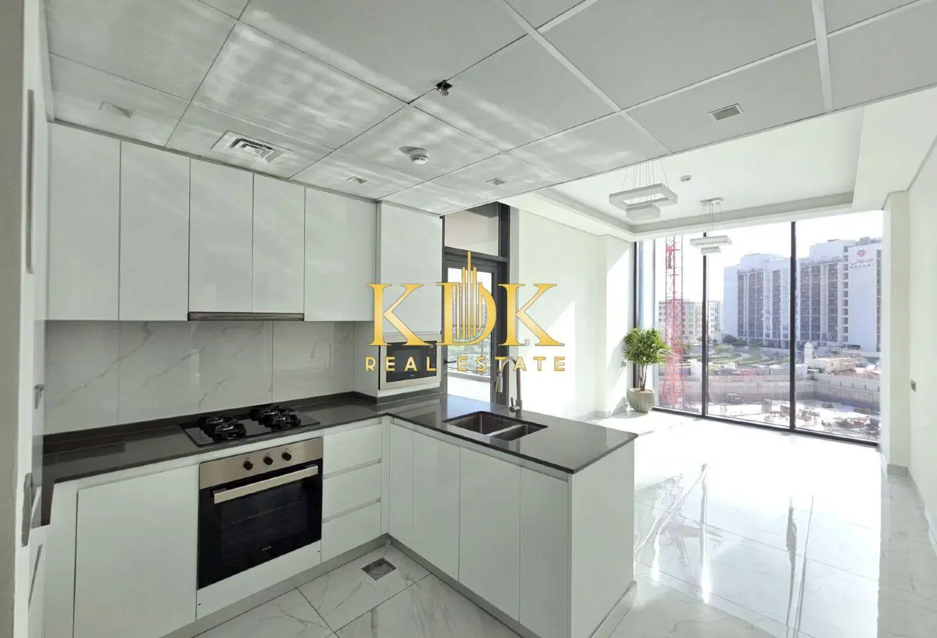 103708326 - Property Main Image