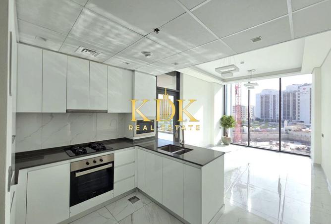 103708326 - Property Main Image