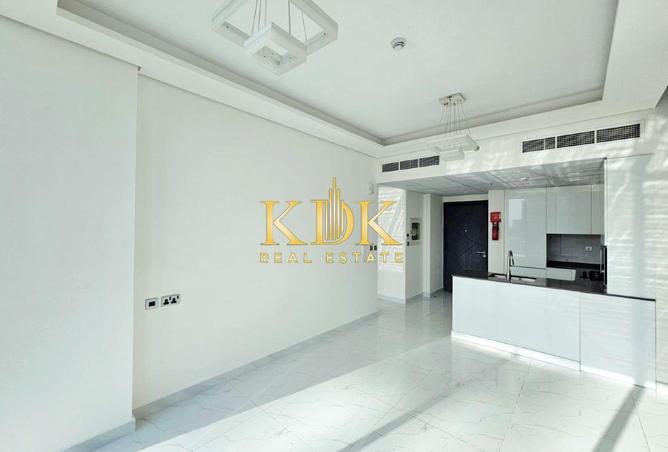 103708326 - Property Image 3