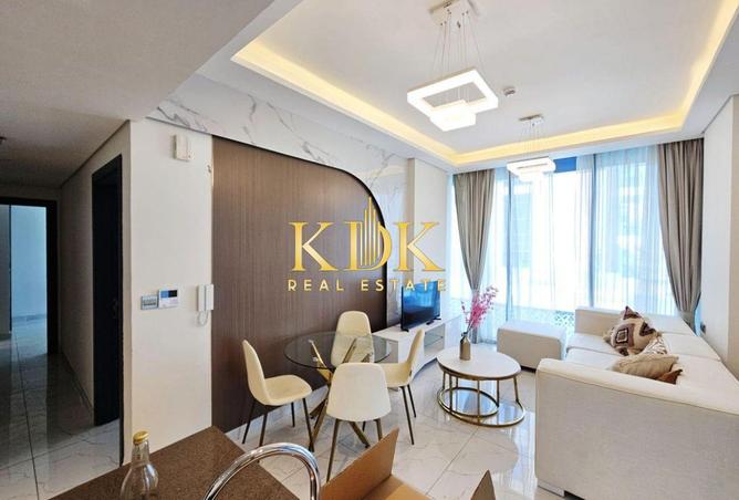 103708326 - Property Image 2