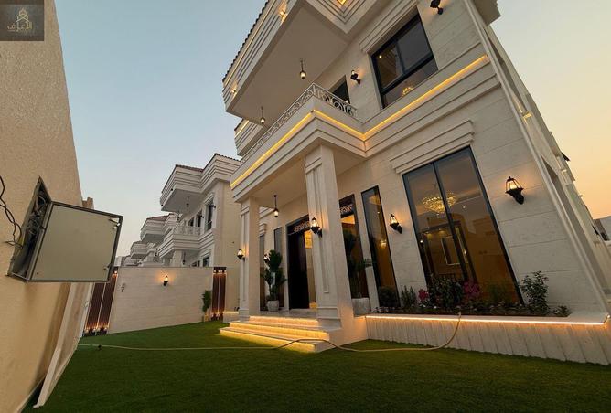 16329339 - صورة العقار 3