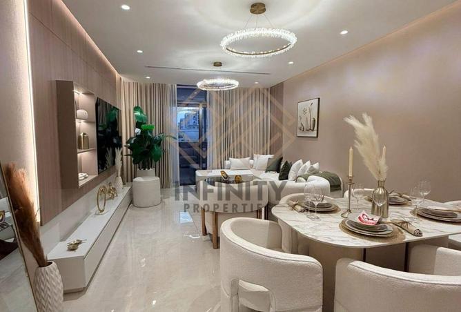 16063021 - Property Image 2