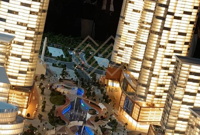 16063021 - Property Main Image