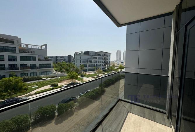 69097523 - صورة العقار 3