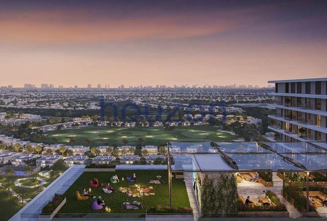 81113699 - صورة العقار 2