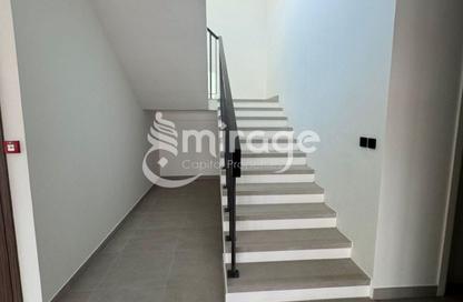 Villa - 5 Bedrooms - 6 Bathrooms for sale in Al Jurf Gardens Phase 1.2 - Al Jurf Gardens - AlJurf - Ghantoot - Abu Dhabi