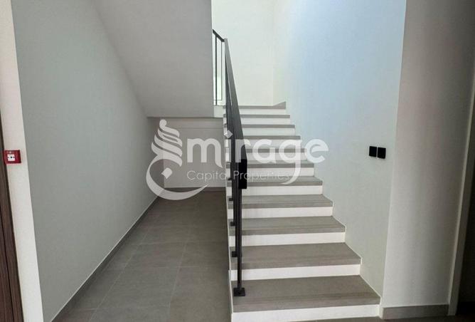 92713286 - Property Image 3