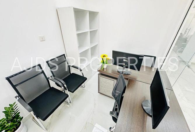 16337708 - صورة العقار 3