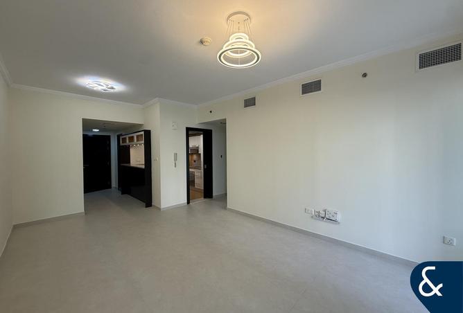 16131138 - صورة العقار 2