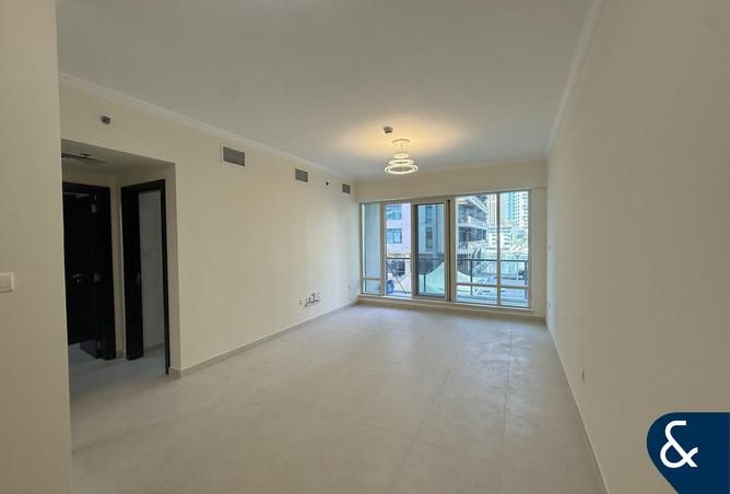 16131138 - الصورة الرئيسية للعقار